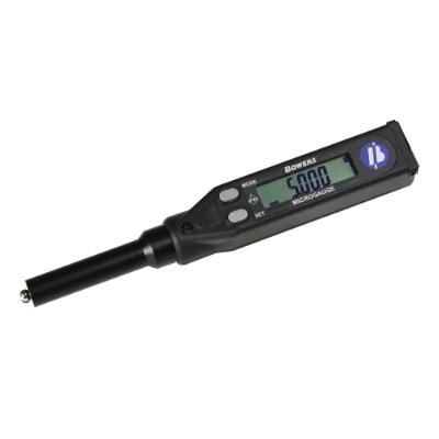 BOWERS MicroGauge 2-Punkt mikrometer 4,15-4,85 mm